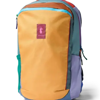 Cotopaxi Allpa 18L Daypack - Del Dia OS