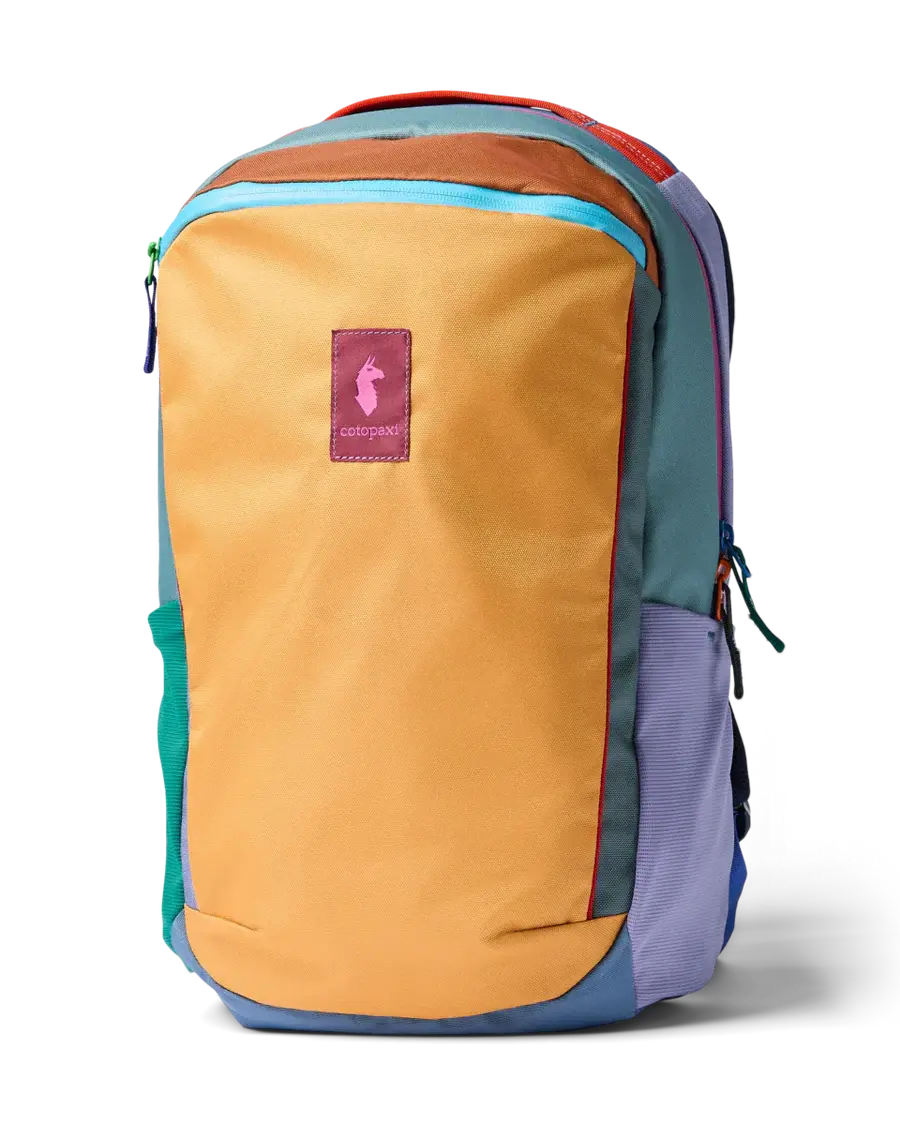 Cotopaxi Cotopaxi allpa 18L Daypack - Del Dia OS