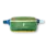Cotopaxi Cotopaxi Baatan 3L Fanny Pack - Del Dia PT