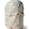 Cotopaxi Cotopaxi Abierto 26L Daypack Mineral