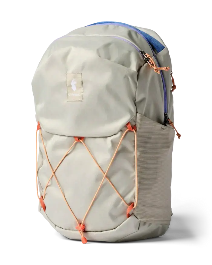 Cotopaxi Cotopaxi Abierto 26L Daypack Mineral