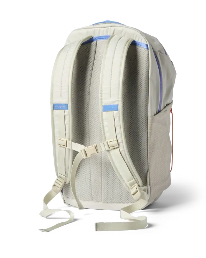 Cotopaxi Cotopaxi Abierto 26L Daypack Mineral