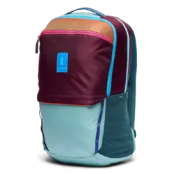 Cotopaxi Allpa 28L Travel Pacl - Del Dia