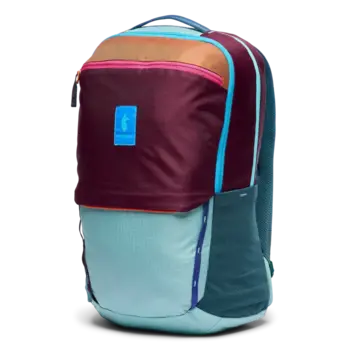 Cotopaxi Allpa 28L Travel Pacl - Del Dia