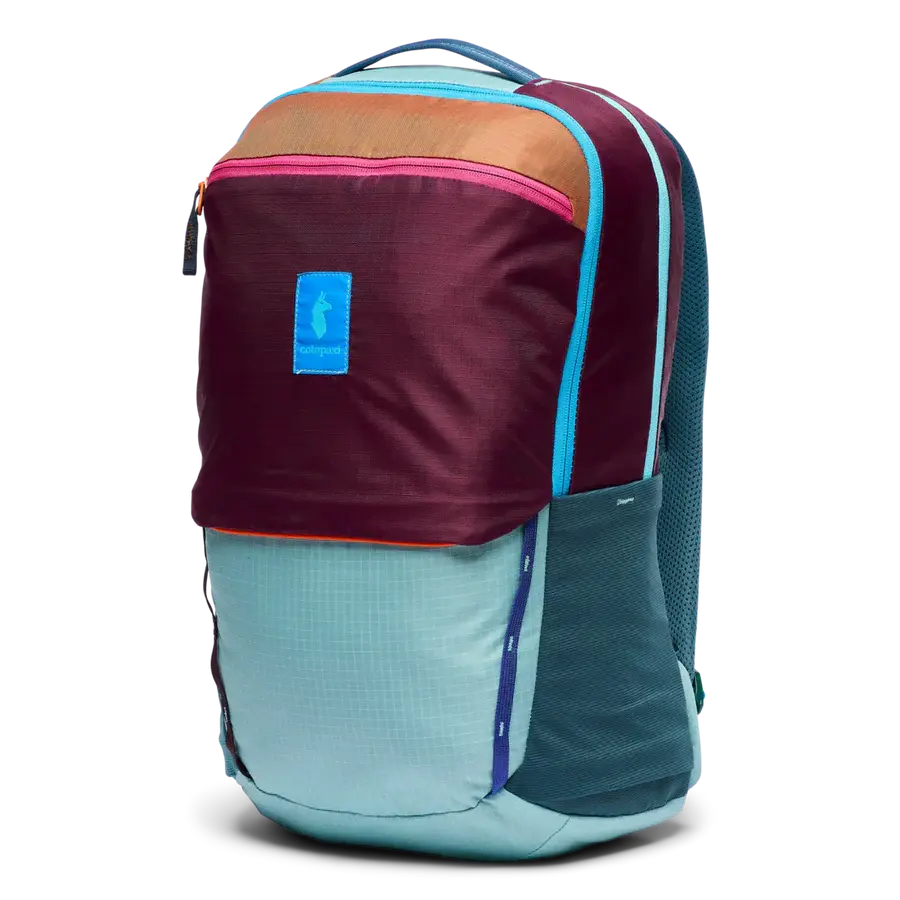 Cotopaxi Cotopaxi Allpa 28L Travel Pacl - Del Dia