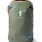Cotopaxi Cotopaxi Allpa Mini 20L Travel Pack - Del Dia