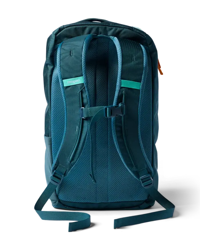 Cotopaxi Cotopaxi Allpa Mini 20L Travel Pack - Del Dia