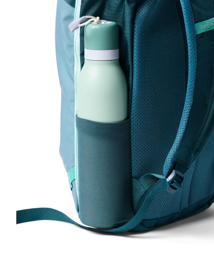 Cotopaxi Cotopaxi Allpa Mini 20L Travel Pack - Del Dia