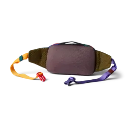 Cotopaxi Allpa X 105L Hip Pack - Del Dia