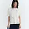 Thinking Mu Thinking Mu Lucia Coberts Pannacota Tee