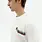 Thinking Mu Thinking Mu Zach Sol Colors T-shirt