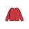Thinking Mu Thinking Mu Ayo Jacket Clavel