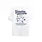 On Vacation On Vacation Smoothie Operator T-shirt White
