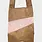 Susan Bijl Susan Bijl The New Shopping Bag Leftover Camel & Lone L