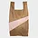 Susan Bijl Susan Bijl The New Shopping Leftover Camel & Tone M