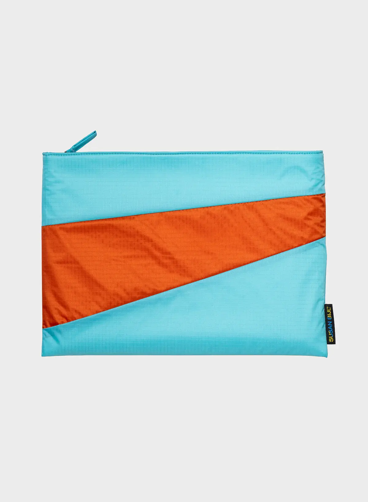 Susan Bijl Susan Bijl The New Protectable Drive & Koi 13-inch