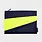 Susan Bijl Susan Bijl The New Protectable Water & Flo Yellow 13-inch