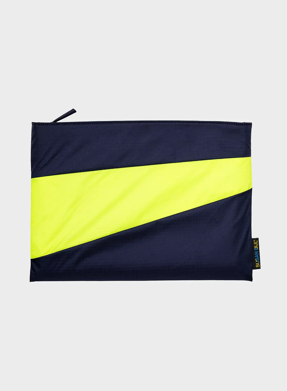 Susan Bijl Susan Bijl The New Protectable Water & Flo Yellow 13-inch
