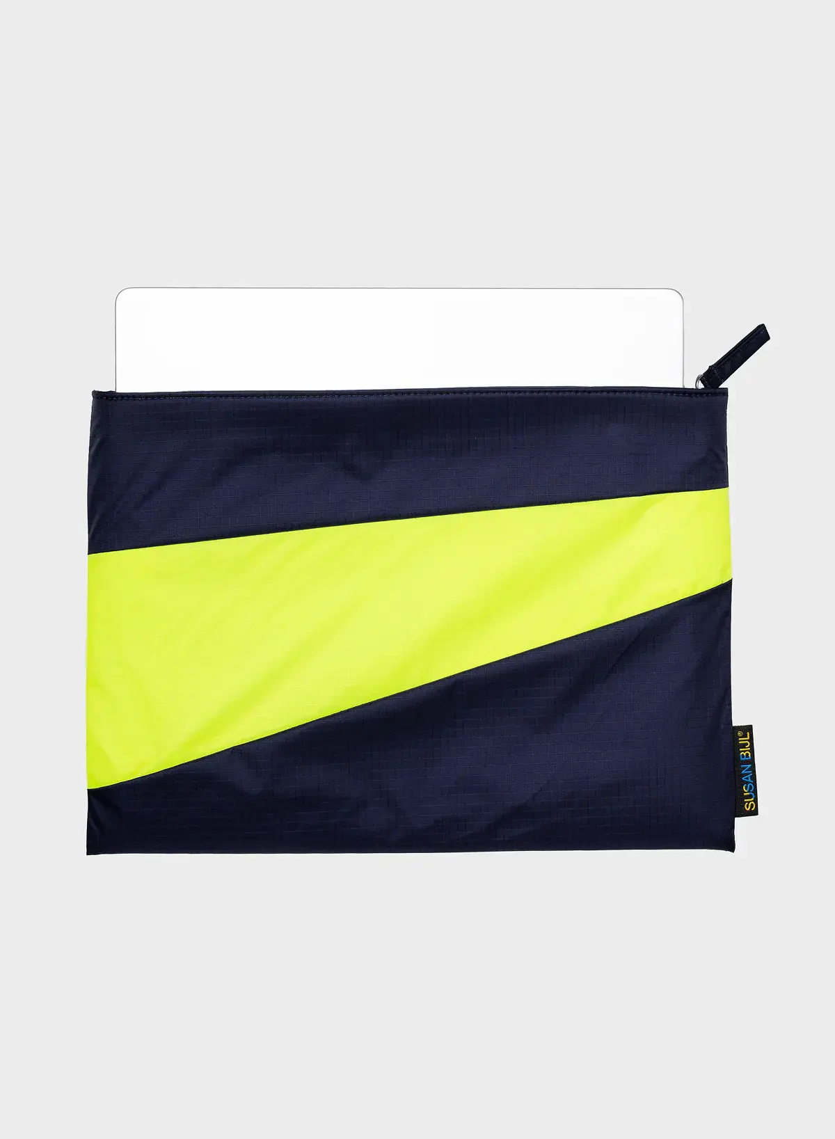 Susan Bijl Susan Bijl The New Protectable Water & Flo Yellow 13-inch