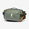 Cotopaxi Cotopaxi Allpa X 3L Hip Pack Fatigue