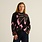 Dedicated Dedicated Sweater Limhamn Big Multi Color
