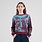 Dedicated Dedicated Sweater Arendal Fawn Multi Color