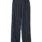 Basic Apparel Basic Apparel Marjo Pants Sky Captain
