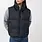 Langerchen Langerchen Quilted Padded Bodywarmer Midnight