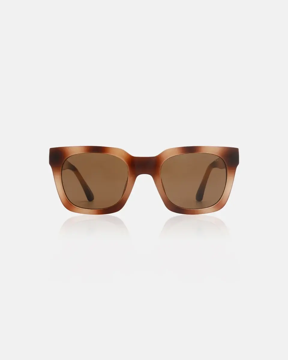 A.KJÆRBEDE A. Kjærbede Nancy Sunglasses