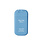 HAAN HAAN Hand Sanitizer Morning Glory