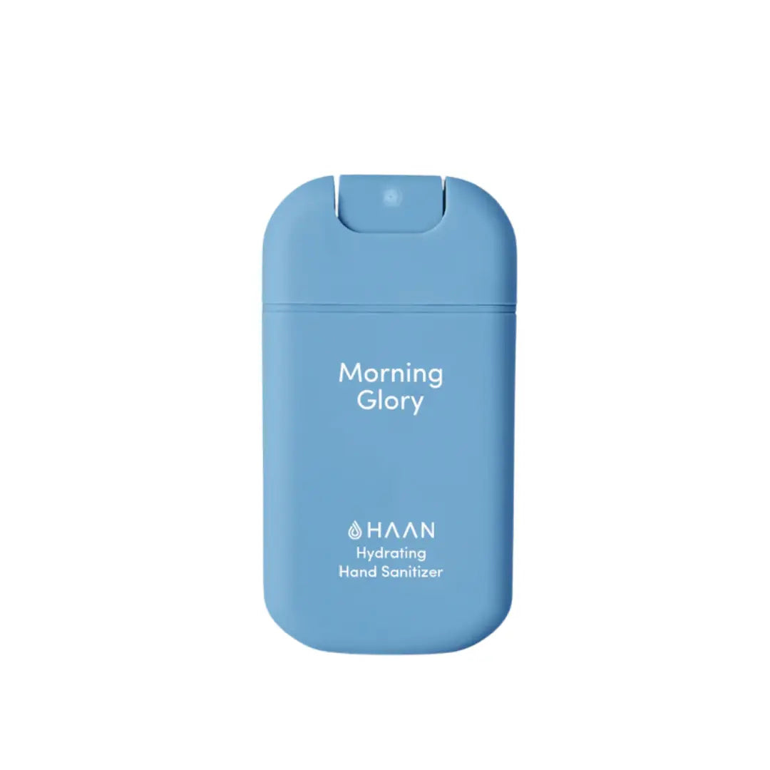 HAAN HAAN Hand Sanitizer Morning Glory
