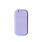 HAAN HAAN Hand Sanitizer Soothing Lavender