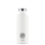 24Bottles 24 Bottles Clima Bottle Ice White 500ml