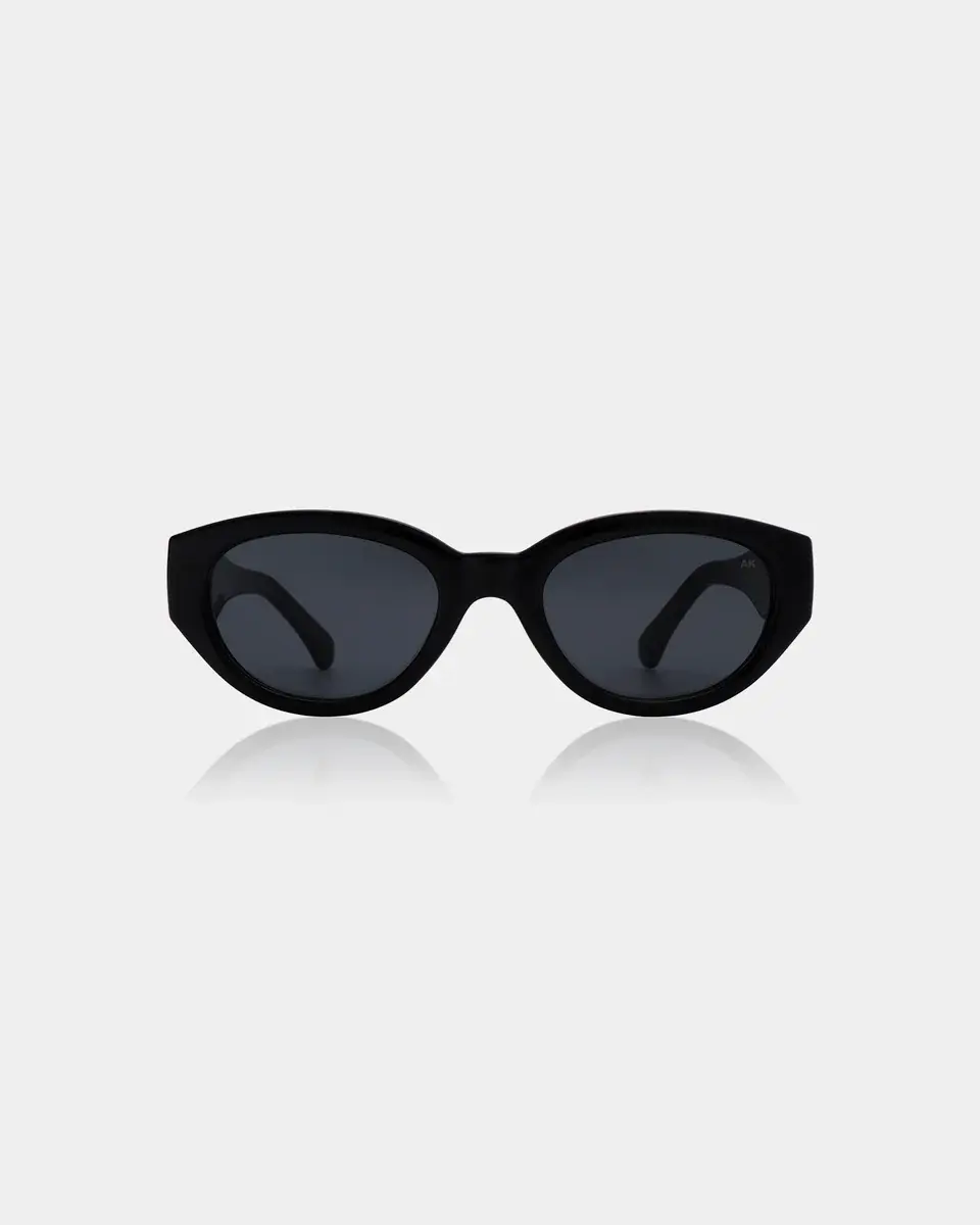 A.KJÆRBEDE A. Kjærbede Winnie Sunglasses