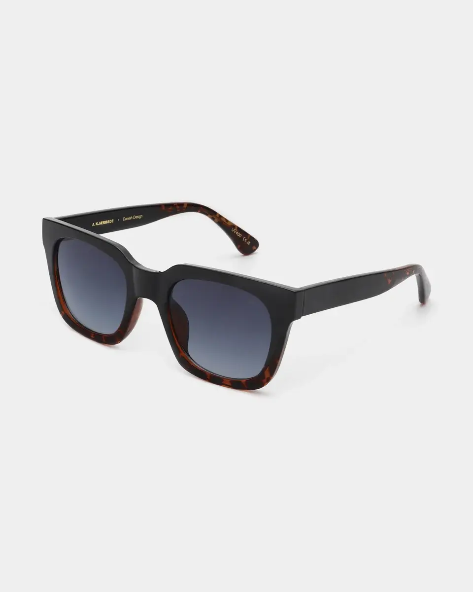 A.KJÆRBEDE A. Kjærbede Nancy Sunglasses