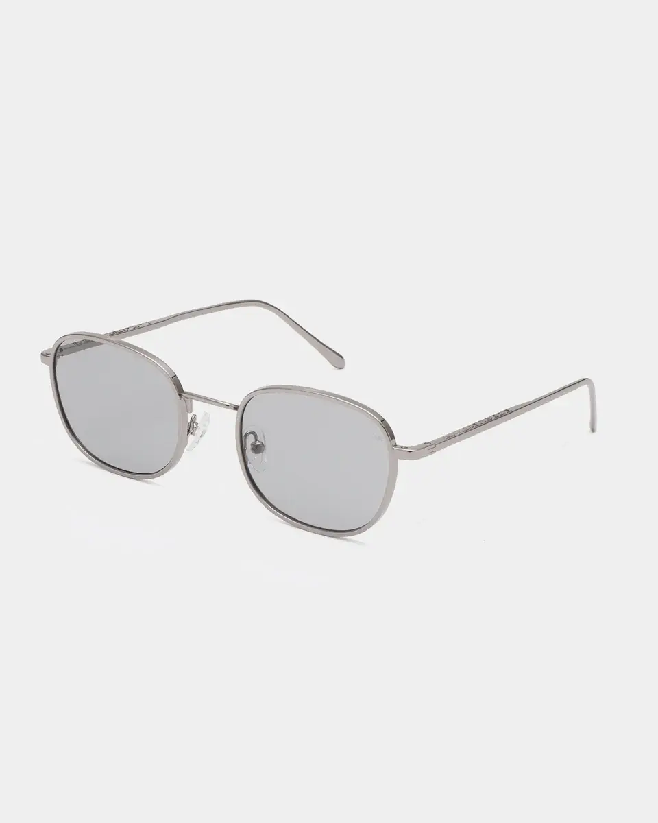A.KJÆRBEDE A. Kjærbede Hello Sunglasses