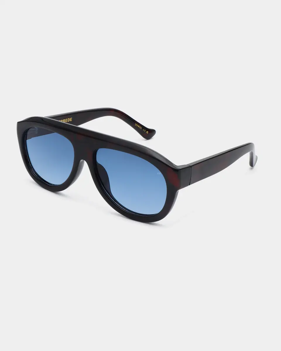 A.KJÆRBEDE A. Kjærbede Rio Sunglasses