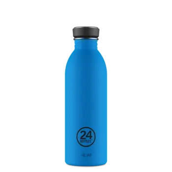 24Bottles Urban Bottle Pacific Beach 500 ML
