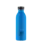 24Bottles 24 Bottles Urban Bottle Pacific Beach 500 ML