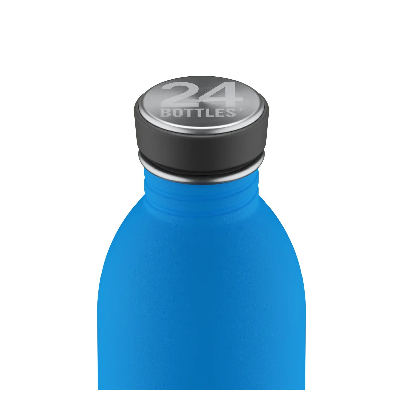 24Bottles 24 Bottles Urban Bottle Pacific Beach 500 ML