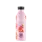 24Bottles 24Bottles Urban Bottle Hey! Pink 500 ML
