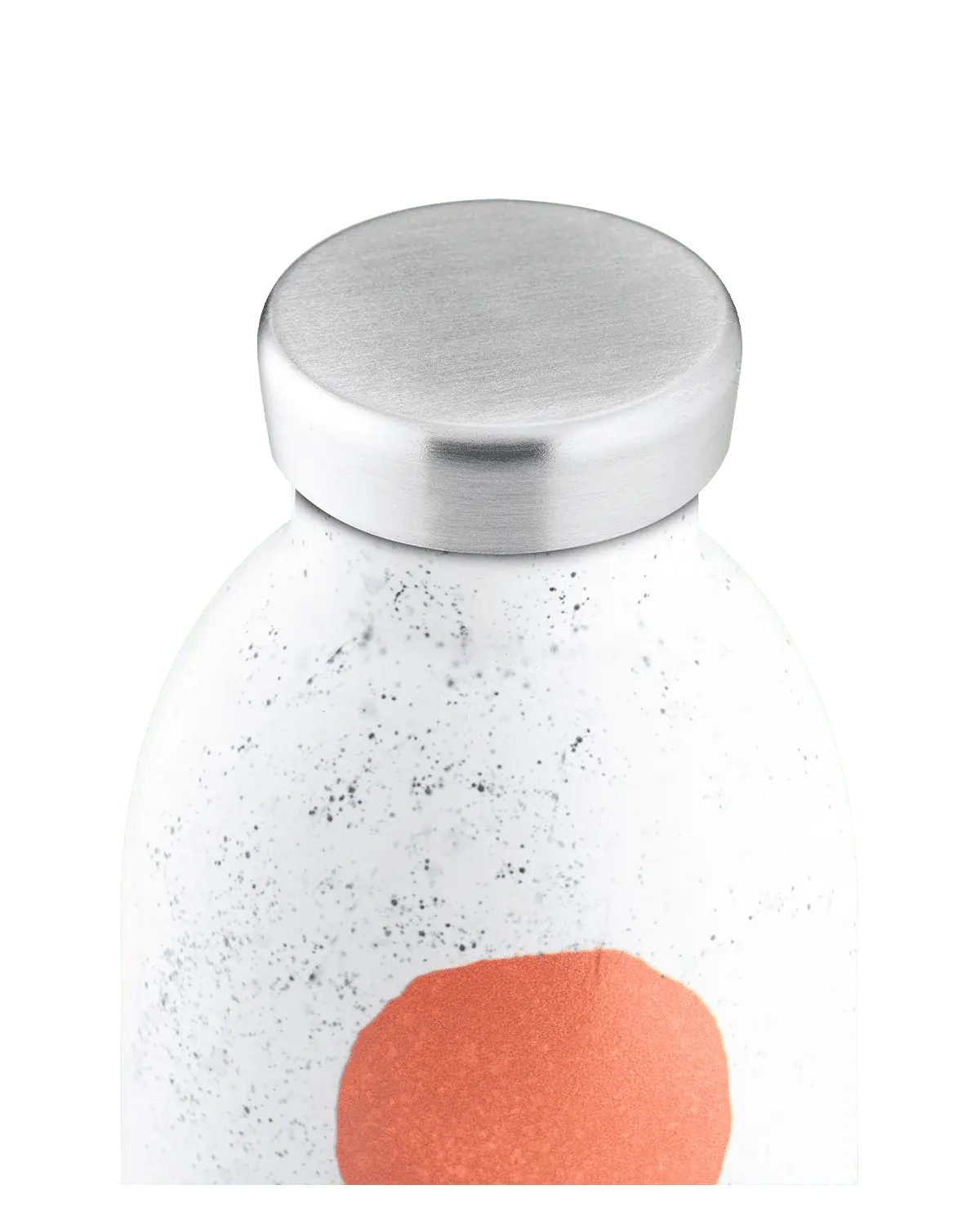24Bottles 24 Bottles Clima Bottle Midnight Sun 500 ML