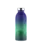 24Bottles 24 Bottles Clima Bottle Borealis 500ML