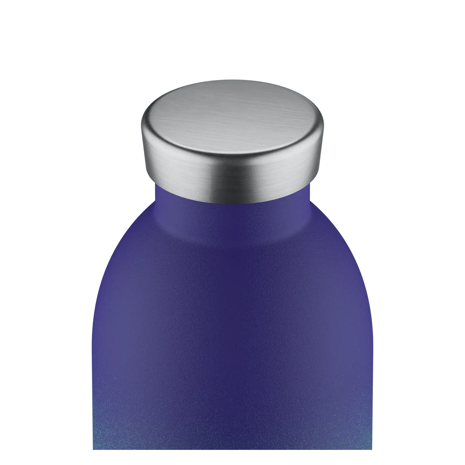 24Bottles 24 Bottles Clima Bottle Borealis 500ML