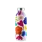 24Bottles 24 Bottles Clima Bottle Acqua Fiorita 500ML