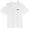Bask in the Sun Bask In The Sun Navy PEACE Tee