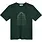 Bask in the Sun Bask In The Sun Forest TO THE SEA tee