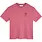 Bask in the Sun Bask In The Sun Rosewood EYE tee