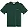 Bask in the Sun Bask In The Sun Forest FREE tee
