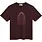 Bask in the Sun Bask In The Sun Wine TO THE SEA tee